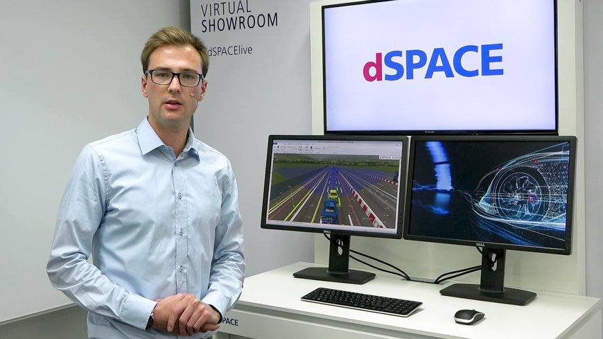 Playing It Safe with Simulation